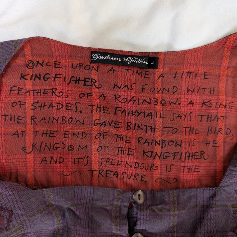 ***RARE*** - Picture 3 of 7